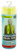 Serviette de refroidissement en microfibre ThermaSure™ - INVUE Jaune - Vente au détail