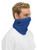 ThermaSure™ Microfiber Cooling Band/Loop - INVUE Yellow - Retail