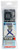ThermaSure™ Cooling Neck Band/Strip - Blue - Retail