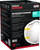 Respirateur particulaire N95 - 20 masques par boîte (prix par boîte) - 8610