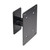 Bracket, Swing - 600980
