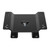 Base pivotante, 340 deg - 600801