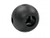 Bumper STOP 1 inch - 4-HR1005