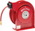 PG108 - 1/4" X 35 FT. PREMIUM DUTY HOSE REEL, 300 PSI, 1/4" NPT(M) X 3/8" NPT(F)