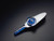 Torque Wrench - D1F10N