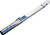 PG161 - 3/8" FLEX RATCHET SPLIT BEAM CLICK TORQUE WRENCH 20-100 LB-FT