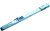 PG161 - 3/8" FLEX CLIQUET CLÉ DYNAMOMÉTRIQUE À CLIQUE À POUTRE FENDUE 10-50 LB-PI