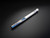 Torque Wrench - C2FR600H