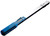 PG168 - 1/2" FLEX RATCHET SPLIT BEAM CLICK TORQUE WRENCH 50-250 LB-FT