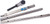 PG161 - 3/4" TORQUE WRENCH + BREAKER BAR COMBO