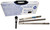 PG161 - 3/4" TORQUE WRENCH + BREAKER BAR COMBO