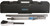 PG163  -  3/4" DETACH RATCHET SPLIT BEAM CLICK TORQUE WRENCH 200-600 LB-FT