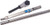 PG168 - 3/4" DETACH RATCHET SPLIT BEAM CLICK TORQUE WRENCH 200-600 LB-FT