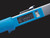 Torque Wrench - C3R250FC