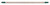 Système 4 Torx Drive-Loc Blade T15 x T20