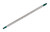 Système 4 Torx Drive-Loc Blade T3 x T4