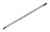 Système 4 Phillips Drive-Loc Blade #0 x #1