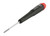 Tournevis Pentalobe de précision PL6 x 40mm