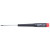 Precision Torx Screwdriver T15 x 60mm