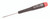 Precision Y-Type Screwdriver #000 x 40mm