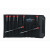 8 Piece Precision Nut Driver Set - Metric - 26598