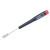 Precision Nut Driver 2.0mm x 60mm