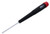 Precision Hex Screwdriver 2.0mm (5/64") x 50mm