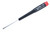 Precision Hex Screwdriver 3/32" x 60mm