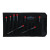 8 Piece Precision Slotted and Phillips Screwdriver Set