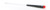 Tournevis cruc conducteur de précision #1 x 150mm