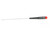 Tournevis cruceur de précision #0 x 150mm