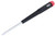 Precision Phillips Screwdriver #1 x 60mm