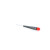 Precision Phillips Screwdriver #0 x 50mm