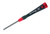 PicoFinish Slotted Screwdriver 4.0mm x 60mm
