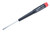 Precision Slotted Screwdriver 4.0mm x 150mm