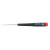 Precision Slotted Screwdriver 4.0mm x 60mm