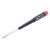 Precision Slotted Screwdriver 3.5mm x 60mm