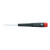 Precision Slotted Screwdriver 1.2mm x 40mm
