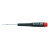 Precision Slotted Screwdriver 1.0mm x 40mm