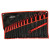 16 Piece Insulated Deep Offset Wrench Set - Metric