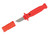 Couteau de décapage de câble isolé 50mm - 15000