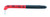 Hexagone isolé L-Key 5/64 " x 3.3 »