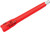 EXTENSION INSUALTED, 1/4 " X 4 « , CERTIFIÉ À 1000V AC / 1500V DC
