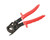 Insulated Ratcheting Cable Cutters 10"