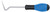 PG197 - TALONNEUR EXTRA LONG