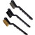 Bucket of Easy Grip Brushes (Contains 36 brushes)