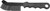 PG342 - BROSSE D'ÉTRIER DE FREIN À DISQUE