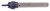 PG310 - 3/8" ROTARY SPOT WELD CUTTER