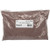 Abrasif sans silice, 5 lbs.