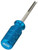 Deutsch Release Tool 16-18 AWG